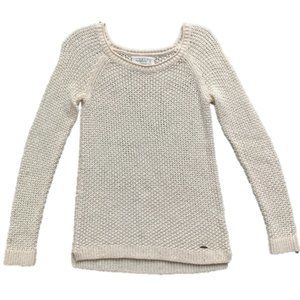 A&F Knit Sweater